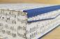 Preview: Gift for music lovers: music vox with hinged cover for music books